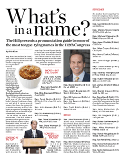 the pronunciation guide here