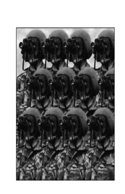 Chapter 1 Posthuman Development in the Age of Pancapitalism