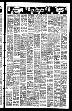 PDF - NYS Historic Newspapers
