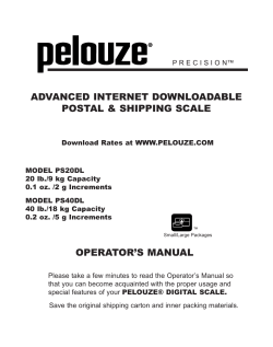 advanced internet downloadable postal