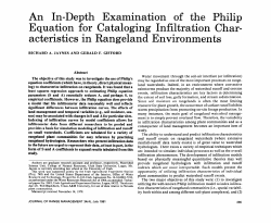 this PDF file - Journals at the University of Arizona