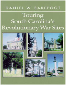 PDF sample - Cumberland County Democratic Committee