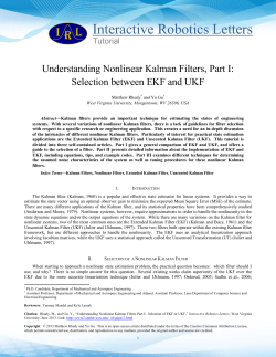 pdf, V1.0 - statler.wvu.edu