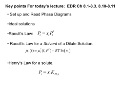 P x P = P x K =