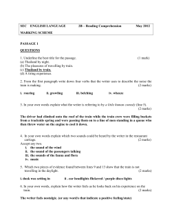 sec 11 english language paper iib