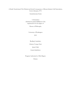 Swain_washington_0250E_11418