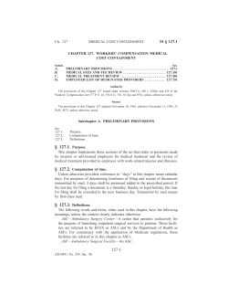 34 &sect; 127.1 127-1