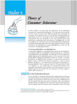 Chapter 2.PMD