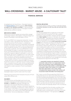 Publication (PDF 325.3KB)