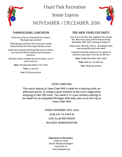 to see the entire newsletter!