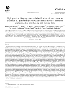 reprint