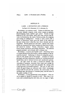 ARTICLE IV.