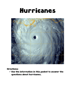 Hurricanes - cloudfront.net