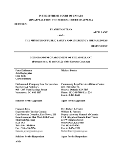 Appellant Thanh-Tam-Tran