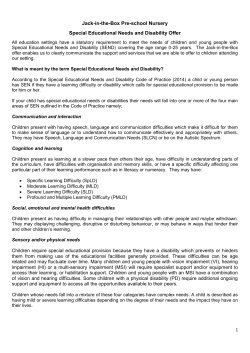 here - Jack-in-the-Box Pre