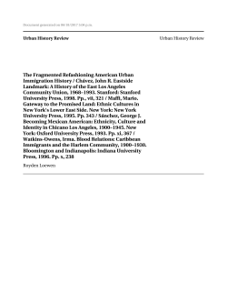 T&eacute;l&eacute;charger le pdf