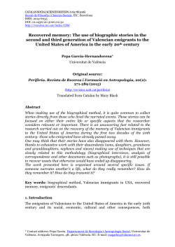 Close - Portal de Publicacions