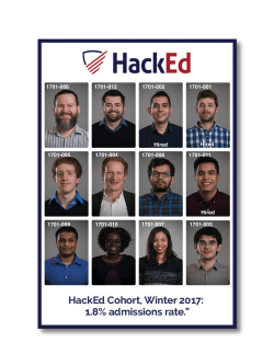 1701-006 Hired 1701-012 1701-002 1701-001 1701