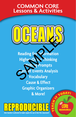 HERE - Gallopade International