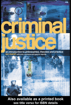 Criminal Justice - hiotuxliwisbp6mi