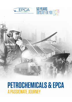 to the printable version of the History Book