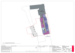 0432_PL_1005_Fourth Floor Plans