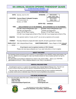 Friendship Quads Regs_Form