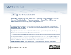 item[`#file`]->filename - Open Michigan