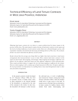 AJAD 6.2 FINAL.indb
