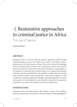 4366 New ISS Monograph 161.indd