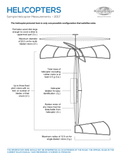 2017 - Diagrams - Science Olympiad