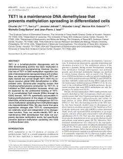 PDF - Oxford Academic - Oxford University Press