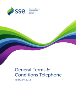 Regulatory and guidance information - Phone