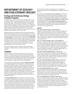 PDF of this page - Schools and Programs