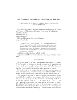 1. introduction