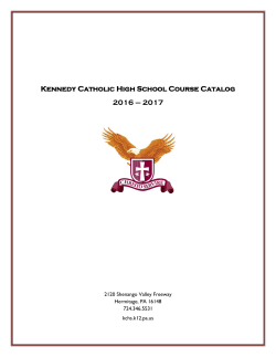 to view/download the catalog as a pdf.