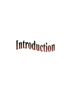 08_chapter 1