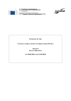 Document 2 - European Commission