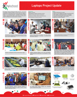 Smallest size Newspaper Spread DLP (Updated
