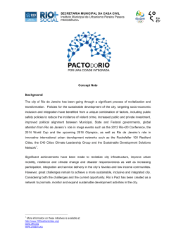 of&iacute;cio gp/cri n&ordm; /2001