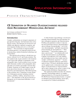 application information application information