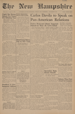 PDF - University of New Hampshire