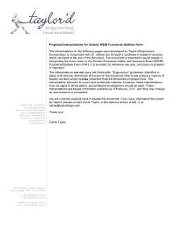 Carrie Taylor Van Velzer