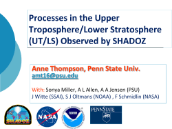 Discussion of &ldquo;Climate significance of halogen