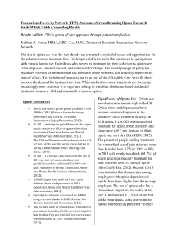 PDF - Foundations Recovery Network