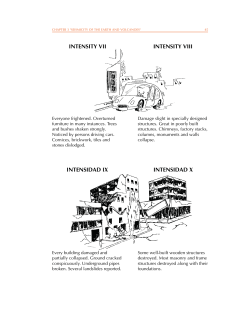 D:\Cdr-Oc\Tsunamis\Textos Tsunamis Web\Ingles