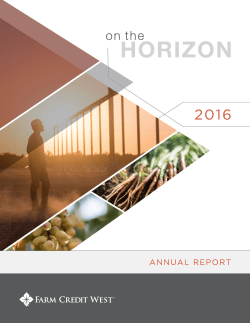 2016 Annual Report (click to download)