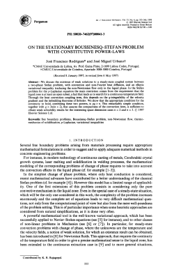 s - Estudo Geral - Universidade de Coimbra