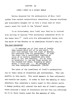 and inscrutable enigmas let us have a close look a t their the mouth