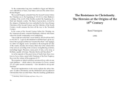 A4 imposed PDF - The Anarchist Library